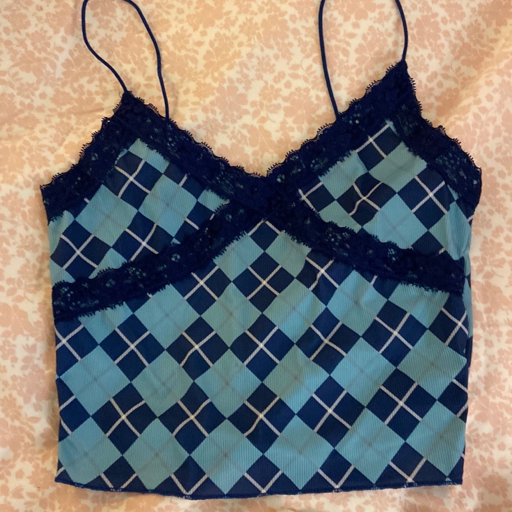 Teen xs New